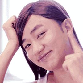 韩国平价涂抹式面膜大推荐，让你美丽不花钱！