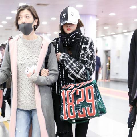 北京服务器租赁价位概览