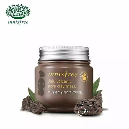面膜控必看盘点十大必买清净面膜品牌，肌肤焕发新活力！
