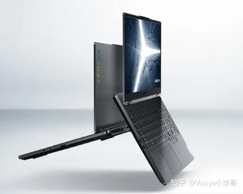 揭秘2023年最热销品牌最新款电脑，性能与设计的完美融合！