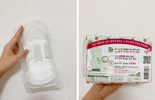 揭秘卫生巾市场，哪些品牌存在质量问题？