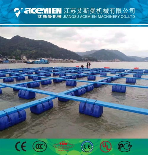 水产耐磨油漆品牌大盘点，耐用防腐，守护海洋养殖设施