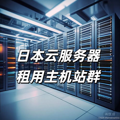 网站服务器租赁服务全面解析