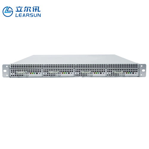大型企业服务器选择大盘点，哪些品牌与型号值得考虑