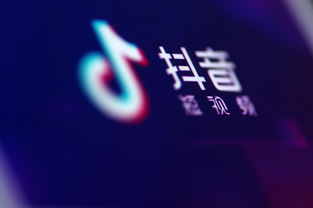漯河抖音月付取现攻略