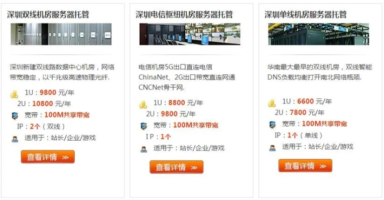 乐清地区服务器租赁全攻略，助你轻松管理数据