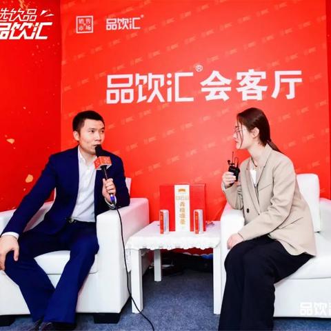 揭秘王老吉，它不是电脑品牌，而是一款知名凉茶！