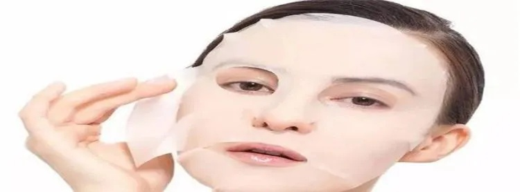 冬季面膜美白攻略，这些品牌让你肌肤焕发光彩！