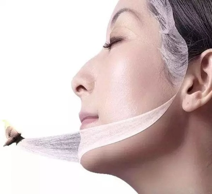 冬季面膜美白攻略，这些品牌让你肌肤焕发光彩！