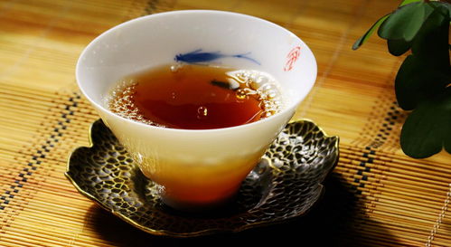 山东周边茶叶品牌盘点，品味山东，尽享茶香四溢