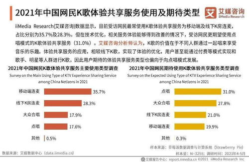 新洲分期乐取现体验报告