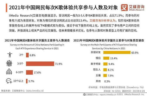 新洲分期乐取现体验报告