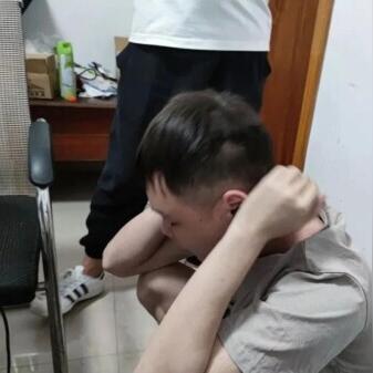 嘉兴云服务器租赁，高效、灵活的IT解决方案
