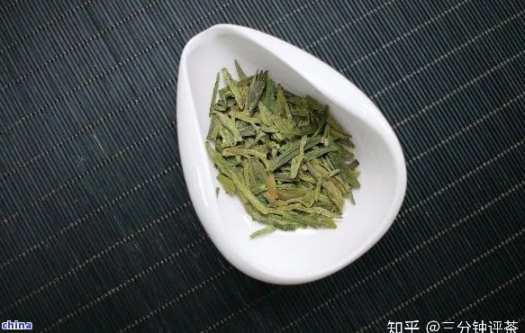 性价比超高的品牌茶叶推荐，让你喝出健康又实惠！