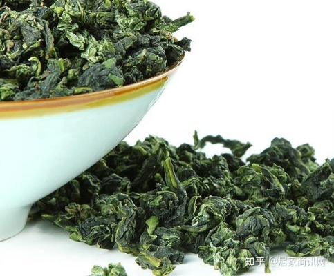 性价比超高的品牌茶叶推荐，让你喝出健康又实惠！