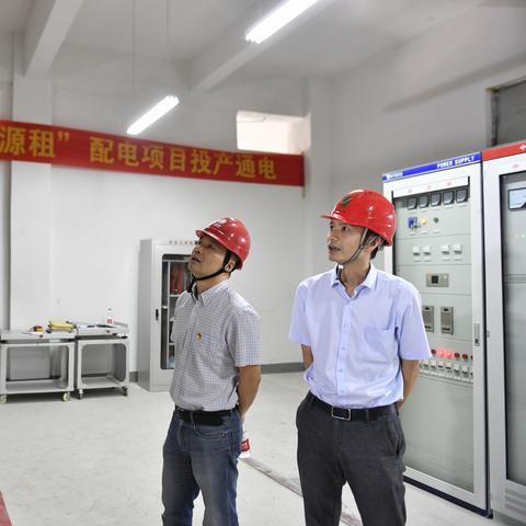 桐乡移动服务器租赁解决方案