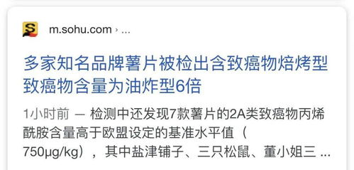 盘点各大电脑品牌差评盘点，那些让人头疼的坑