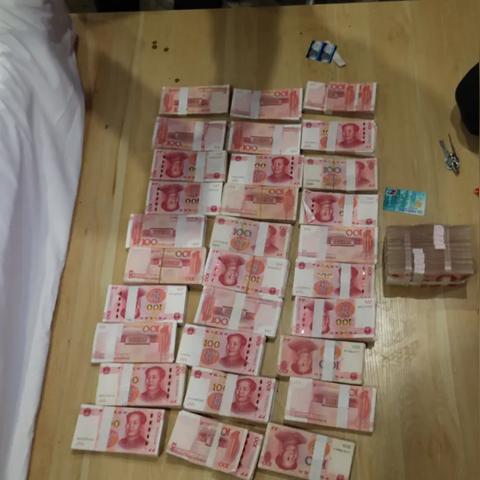 电脑服务器租赁市场现状与前景分析