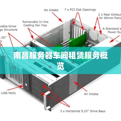 南昌服务器车间租赁服务概览