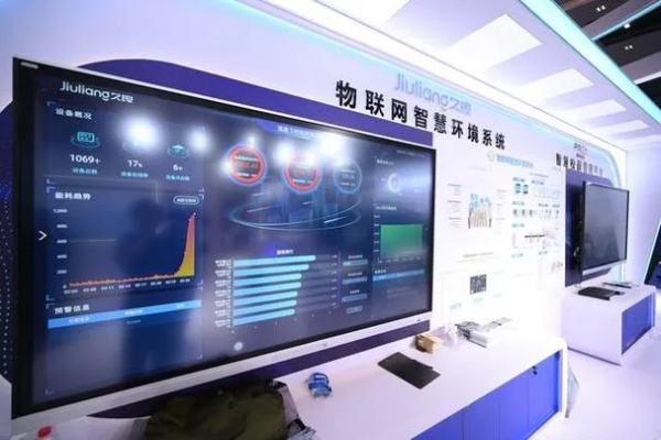 嘉兴虚拟服务器租赁市场概览