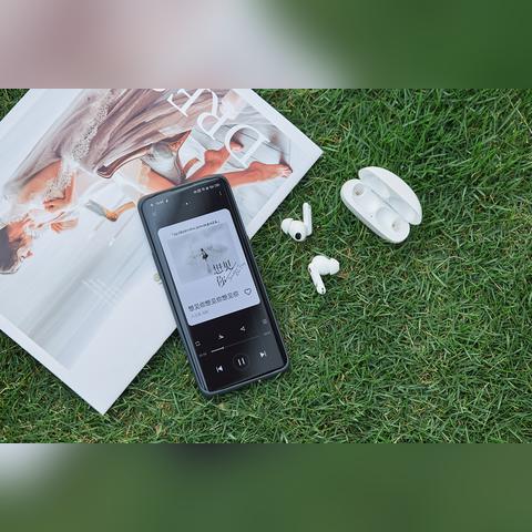 电脑音响线品牌大盘点，音质与性价比的完美结合