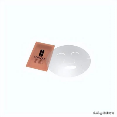 2023年最受欢迎品牌面膜精油排行榜揭晓！
