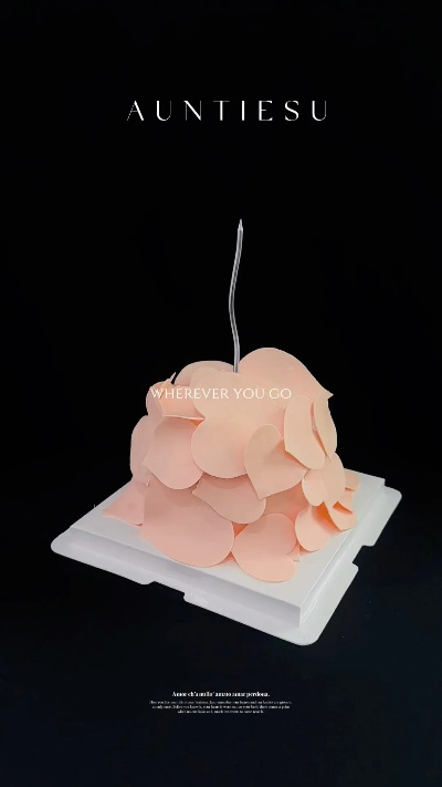 石狮周边野餐蛋糕品牌推荐，美味与颜值并存的选择！