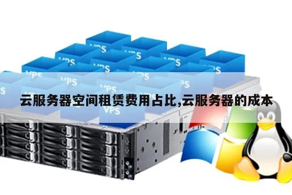 探索青岛云服务器租赁的奥秘