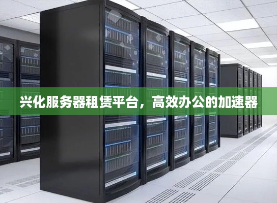 兴化服务器租赁平台，高效办公的加速器
