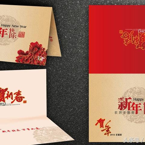 手持鼠标推荐品牌电脑，轻松办公，高效生活