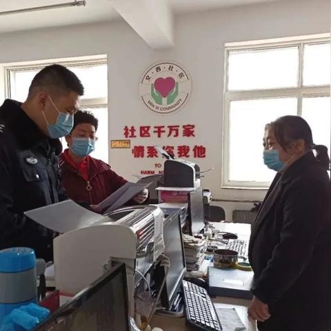 手持鼠标推荐品牌电脑，轻松办公，高效生活
