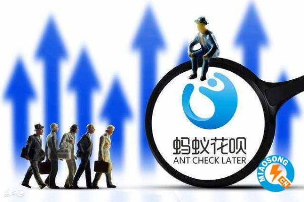 花呗能否直接提现？案例解析与指南