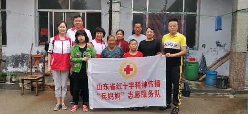 从零到一，个人如何打造自己的卫生巾品牌