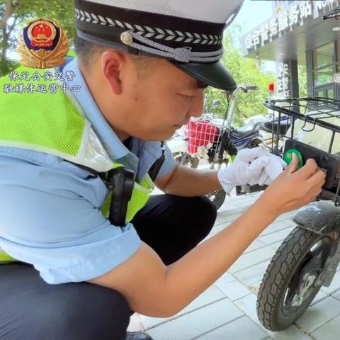 河北保定租赁服务器服务概览