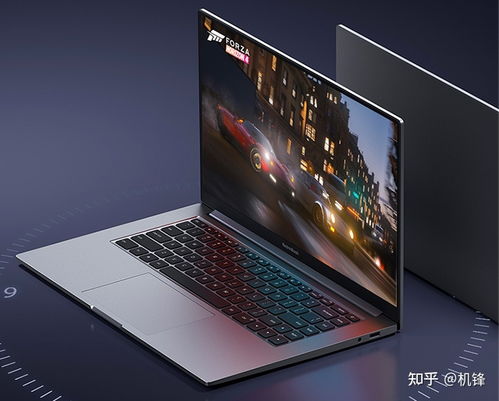 2023年平板电脑品牌型号推荐，性价比与性能兼顾的选择