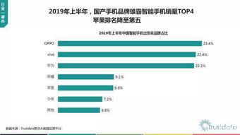 西班牙电脑电源品牌大盘点，性能与口碑双丰收的佼佼者
