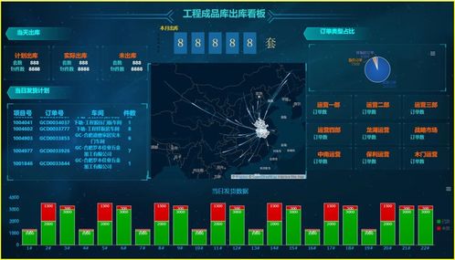 西班牙电脑电源品牌大盘点，性能与口碑双丰收的佼佼者