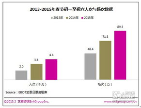 西班牙电脑电源品牌大盘点，性能与口碑双丰收的佼佼者
