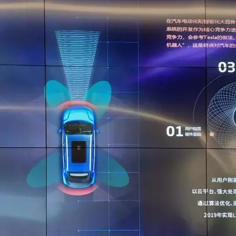 服务器控制面板推荐，优选控制面板大盘点