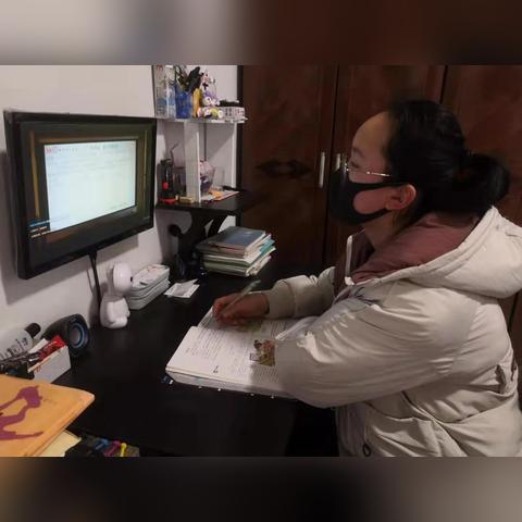 手提电脑品牌营销攻略，如何打动消费者的心？