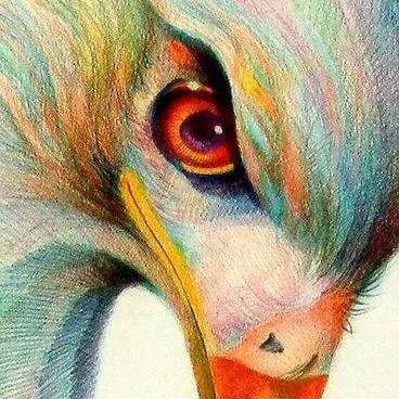 盘点十大适合画画的电脑品牌及型号，让你的创作更上一层楼！