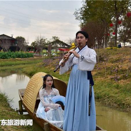 瑶族汉服推荐品牌，传承民族风情的时尚选择