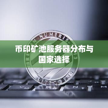 币印矿池服务器分布与国家选择