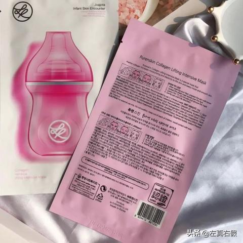 免税店热销面膜大盘点，这些品牌让你肌肤水嫩透亮！