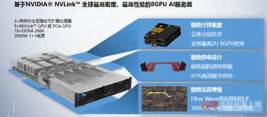 MCPE服务器租赁，游戏世界的高效动力源
