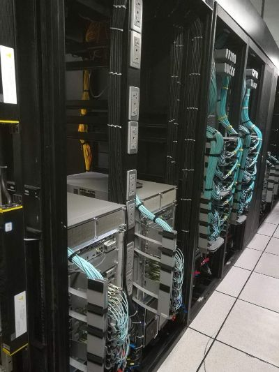 义乌服务器租赁网站，高效、灵活、可靠的网络解决方案