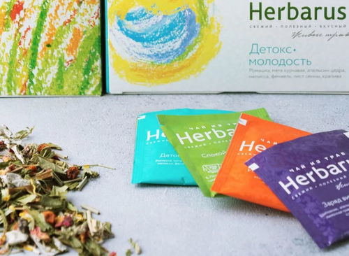 茶叶品牌包装设计，品味与艺术的完美融合