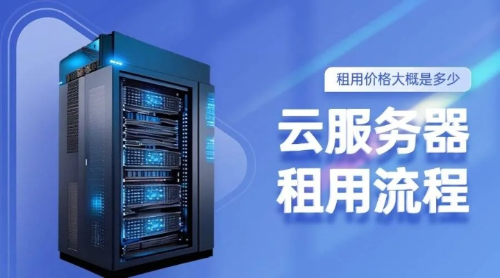 探索私有云服务器租赁的奥秘