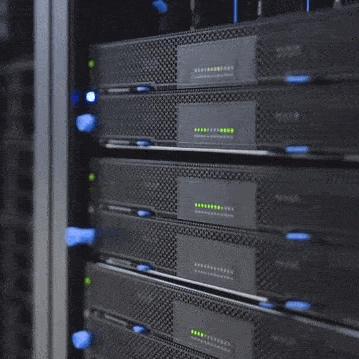 熊孩子租赁服务器的教训，安全、责任与后果