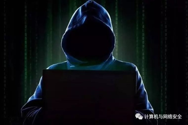 黑客在线提现联系方式揭秘